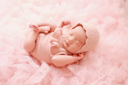 宁德2024揭阳助孕中介排名五强揭晓 宁德2024揭阳助孕中介排名五强揭晓