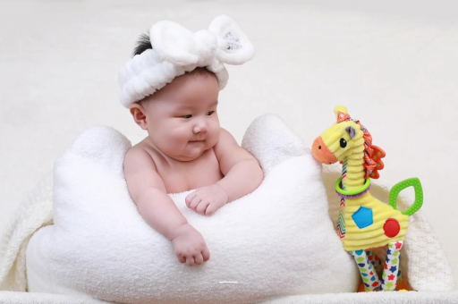 宁德南京助孕公司排行：警惕低价陷阱，品质优先