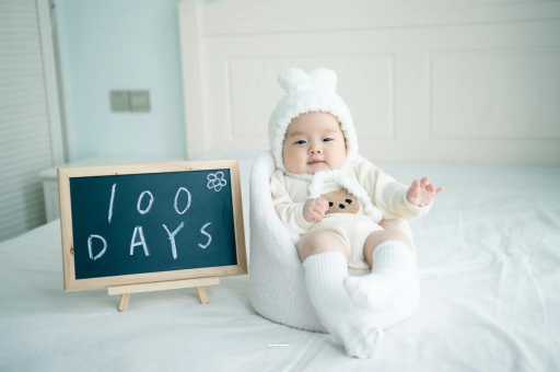 宁德邢台10大助孕机构名单揭晓助孕新选择 宁德邢台10大助孕机构名单揭晓助孕新选择