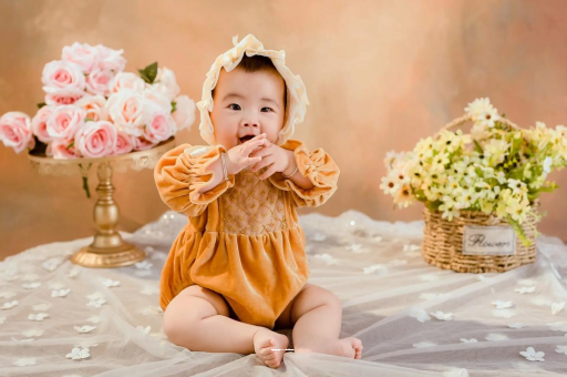 宁德洛阳试管婴儿助孕，2025年拒绝低价陷阱