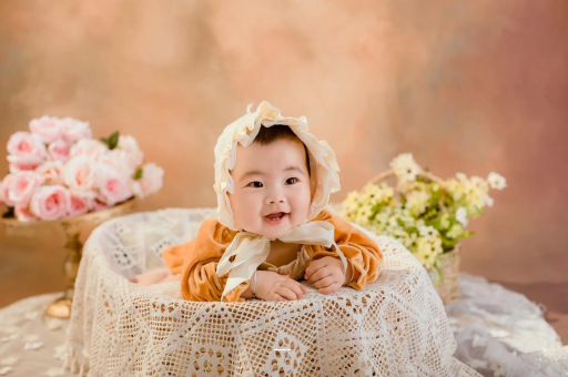 宁德沈阳知名助孕机构盘点，谨防上当