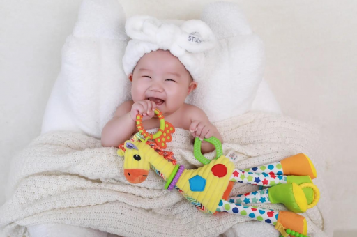 宁德衡阳助孕机构排行揭晓,警惕骗局 宁德衡阳助孕机构排行揭晓,警惕骗局