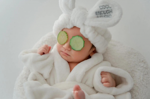 宁德警惕低价陷阱,揭秘成都十大助孕公司真实面目 宁德警惕低价陷阱,揭秘成都十大助孕公司真实面目