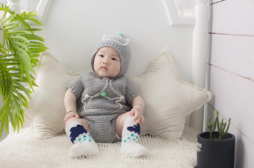 宁德扬州助孕公司排名揭晓，警惕骗局，安全选择