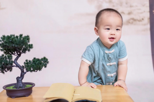 宁德滁州试管私立医院：好孕来袭，过来人经验分享
