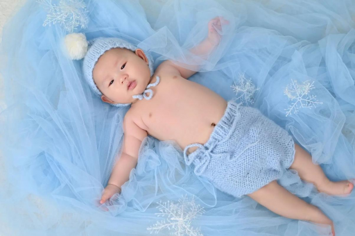 宁德昆明助孕公司排名揭晓：权威名单出炉