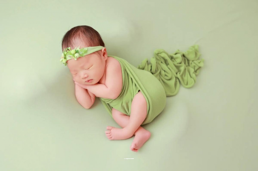 宁德2025珠海助孕机构前十揭晓，警惕骗局