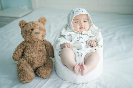 宁德2025阜阳助孕生子医院哪家好？过来人经验分享