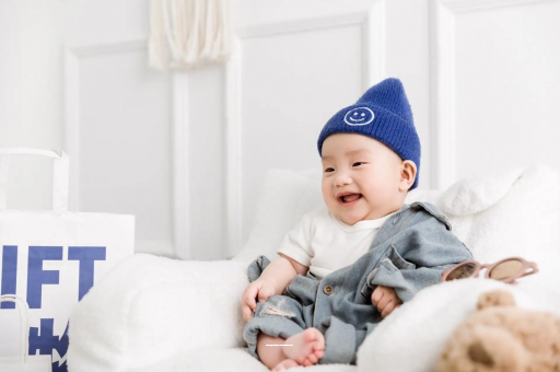 宁德乌鲁木齐助孕机构排名前十,过来人经验带你深入了解 宁德乌鲁木齐助孕机构排名前十,过来人经验带你深入了解