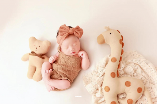 宁德警惕兰州试管助孕中心三大榜单，谨防骗局