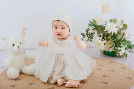 宁德泰安助孕生子：揭秘哪家私人医院靠谱，防骗指南